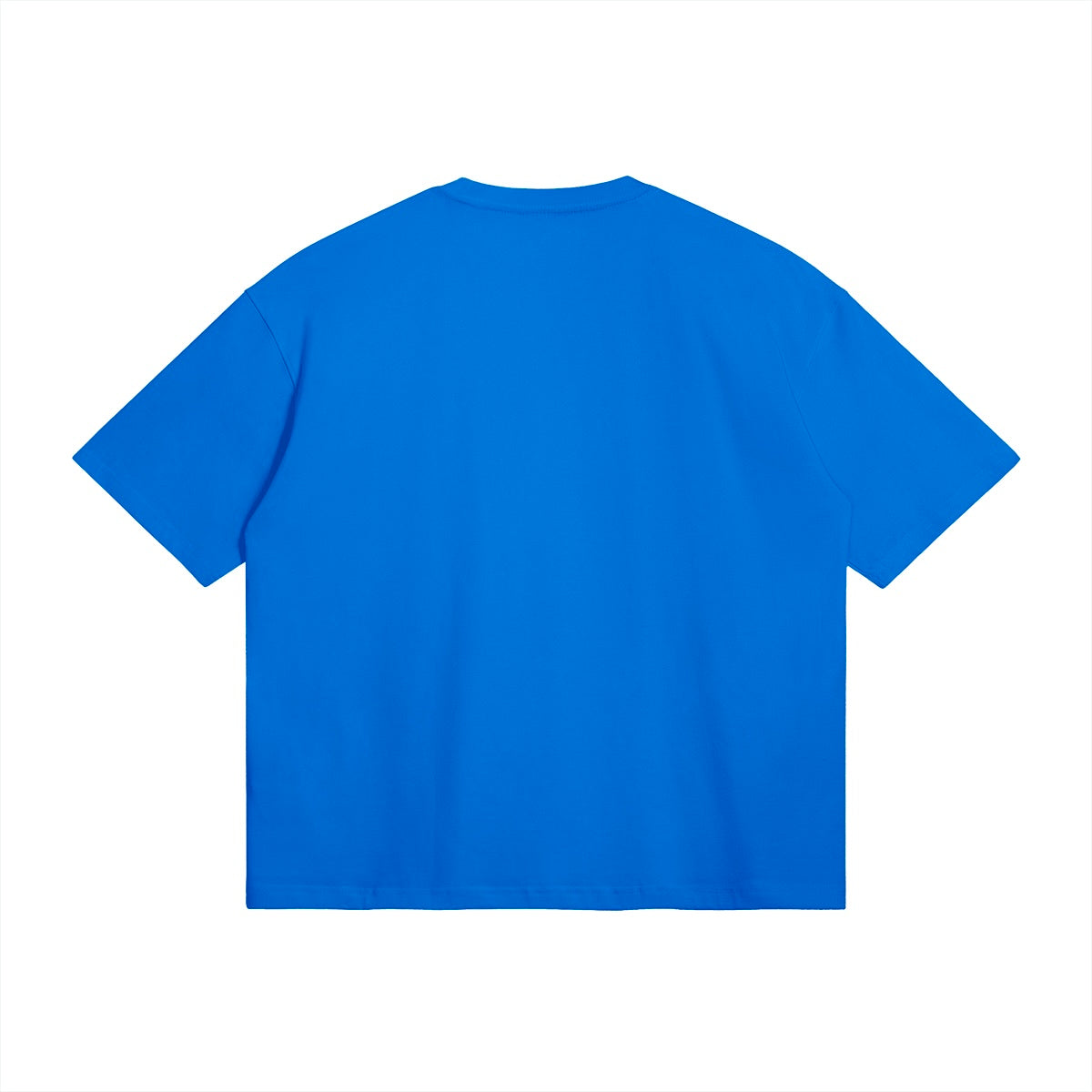 FREE HUEY TEE