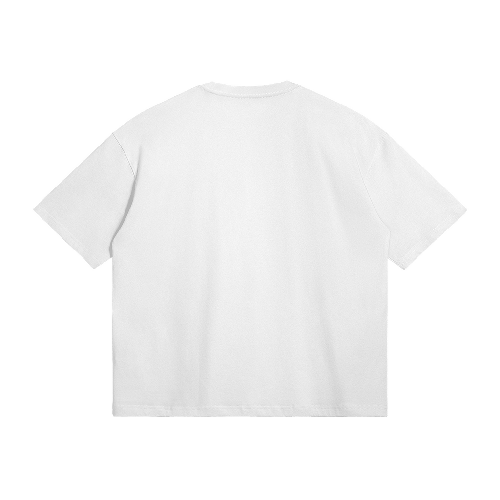 BOBBY SEALE TEE