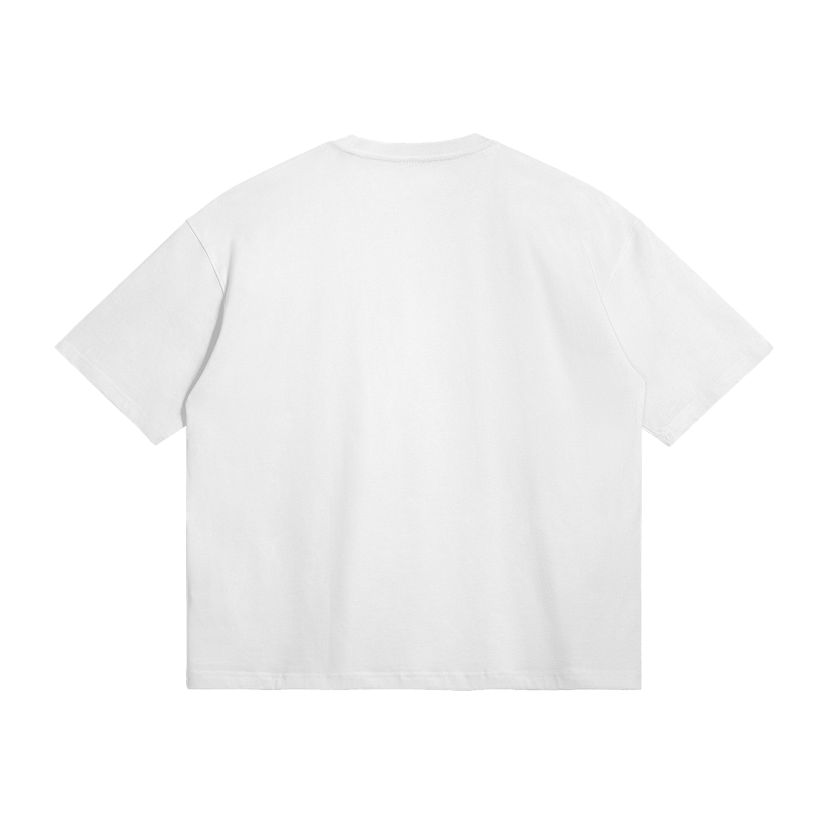 BOBBY SEALE TEE