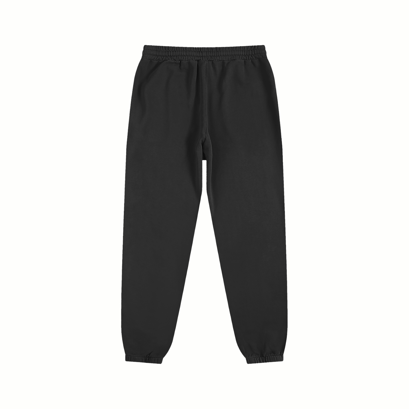 ESSENTIAL SWEATPANTS