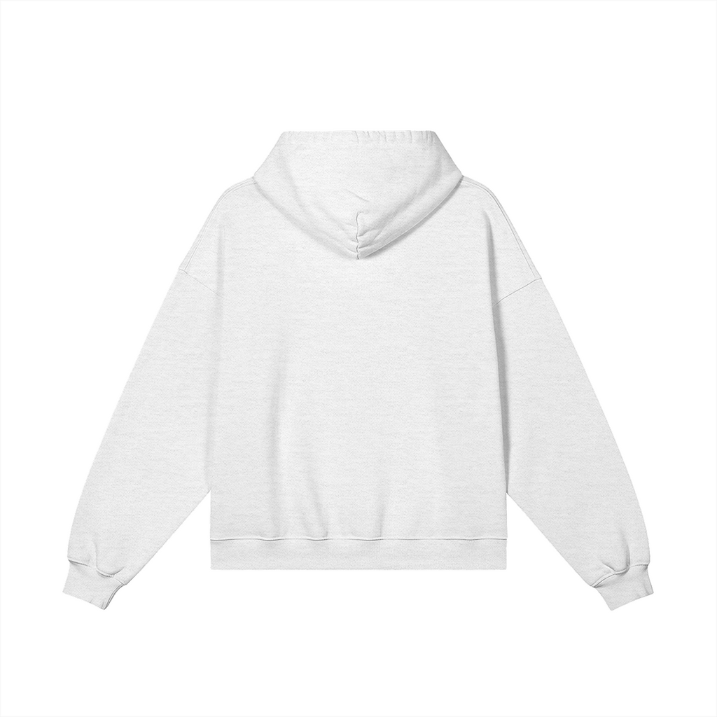 BOBBY SEALE ZIP-UP