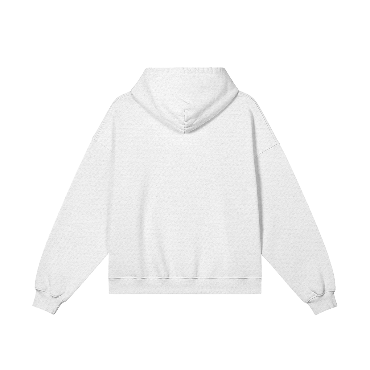 BOBBY SEALE ZIP-UP